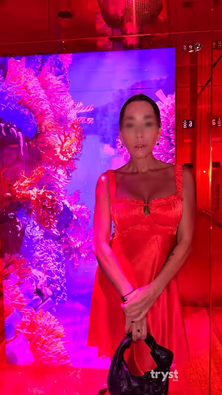 companion/Massage Milena Brooklyn in Hartford, CT
