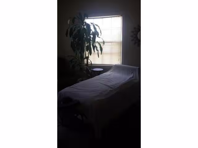 companion/Massage Kelly B in Huntsville, AL