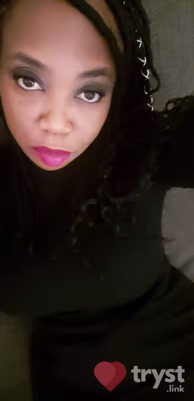 companion/Massage Deijah / Lailah in Inglewood, CA