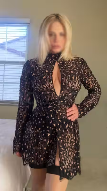 companion Bridget Cage in Irvine, CA