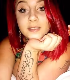 Escort Darby in Jacksonville, FL