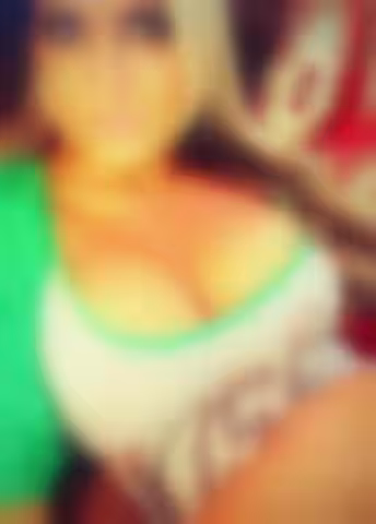companion/Massage Beth in Jacksonville, FL