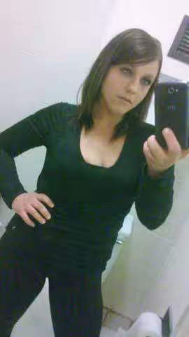 companion/Massage Rikki in Jacksonville, FL