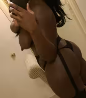 Escort/Massage Crystal in Las Vegas, NV