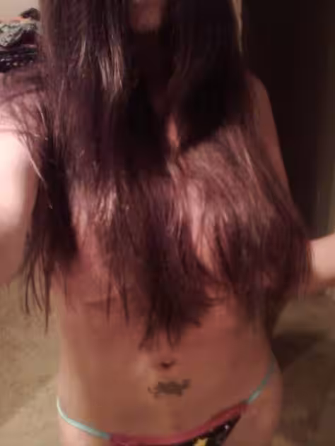 companion/Massage Julia in Las Vegas, NV