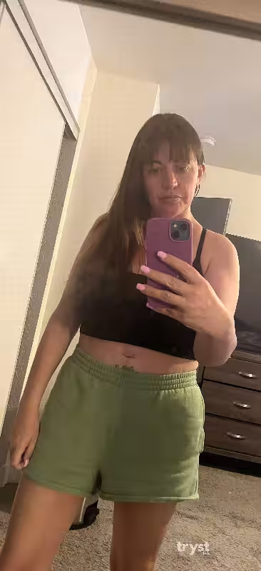 companion/Massage Julia in Las Vegas, NV