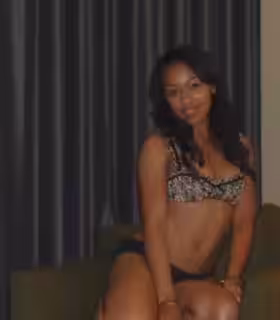 Escort/Massage/S&M Kristina K in Las Vegas, NV
