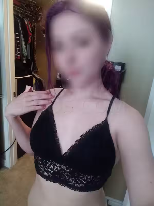 Escort/Massage/S&M Lapis Lazuli in Las Vegas, NV