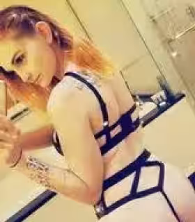 Escort/Massage/S&M Tera Moore / Taylor Mae in Las Vegas, NV