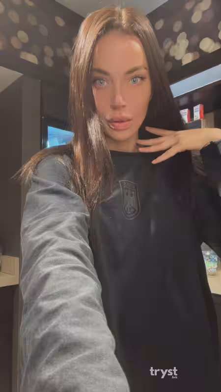 companion/Massage/S&M Veronika / Riana in Las Vegas, NV