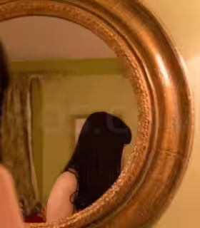 Escort/Massage/S&M Zoe Oliver in Las Vegas, NV
