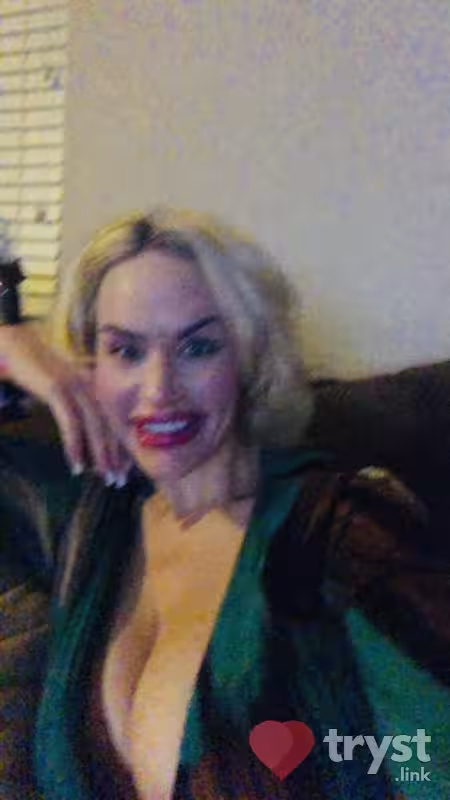 Escort/Massage Sara in Las Vegas, NV
