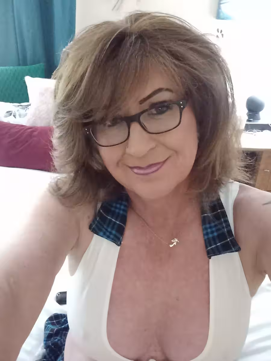 Escort TS Jillian in Las Vegas, NV