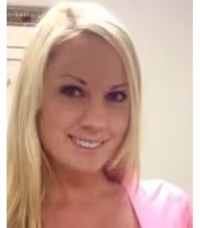 Massage Jamie Lynn in Las Vegas, NV