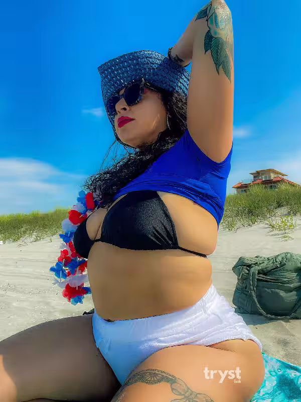companion/Massage/S&M Amanda in Long Island, NY