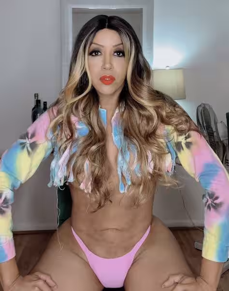 companion/Massage/S&M TS Zuleyma / TS Canela / TS Alba /Brenda/Angela in Long Island, NY
