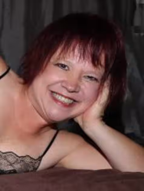 companion/Massage Karrie in Los Angeles, CA