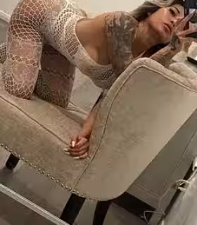 Escort/Massage Kehlani Sea in Los Angeles, CA
