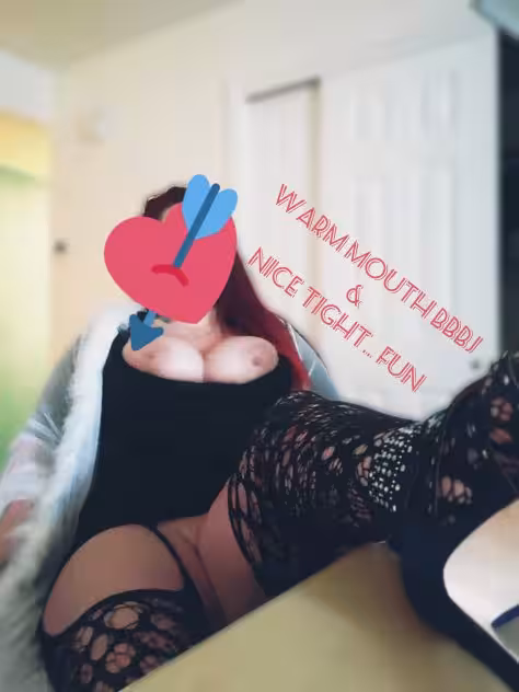 Escort Narissa Cupcakes in Los Angeles, CA