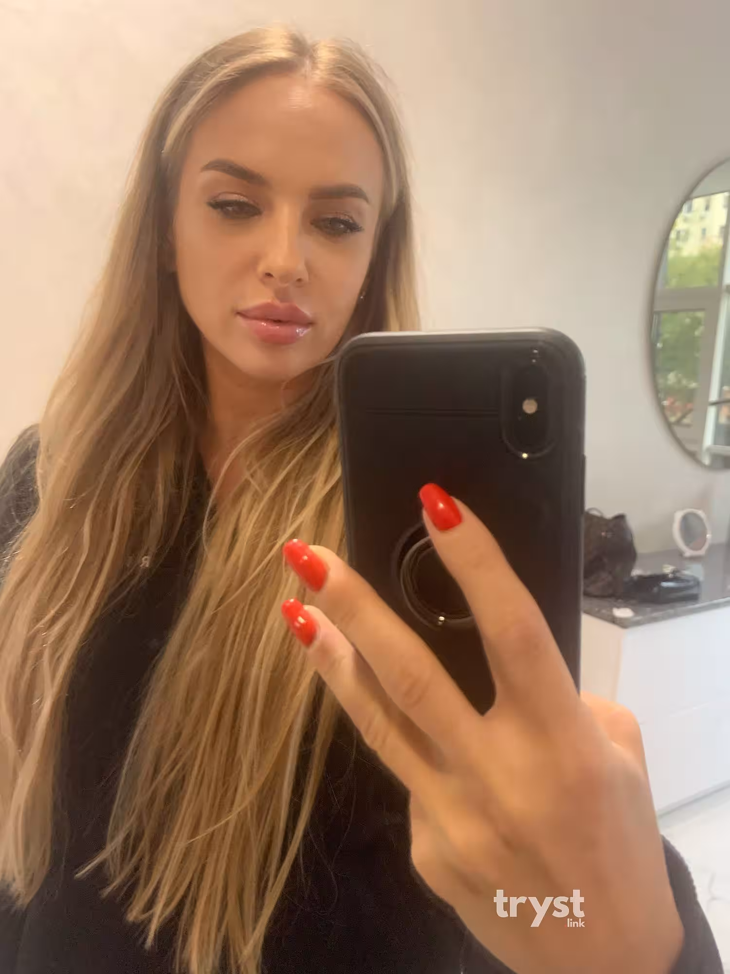 Escort Nikki in Los Angeles, CA