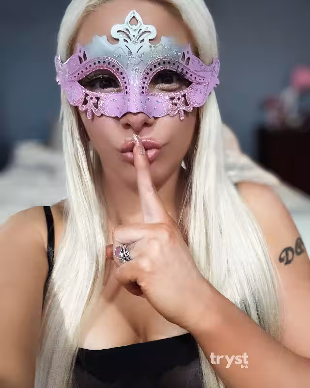 companion Bree / Kelli / Crystal in Louisville, KY