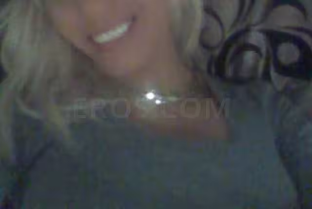 companion/Massage Rain Michaels / Barbie in Marietta, GA