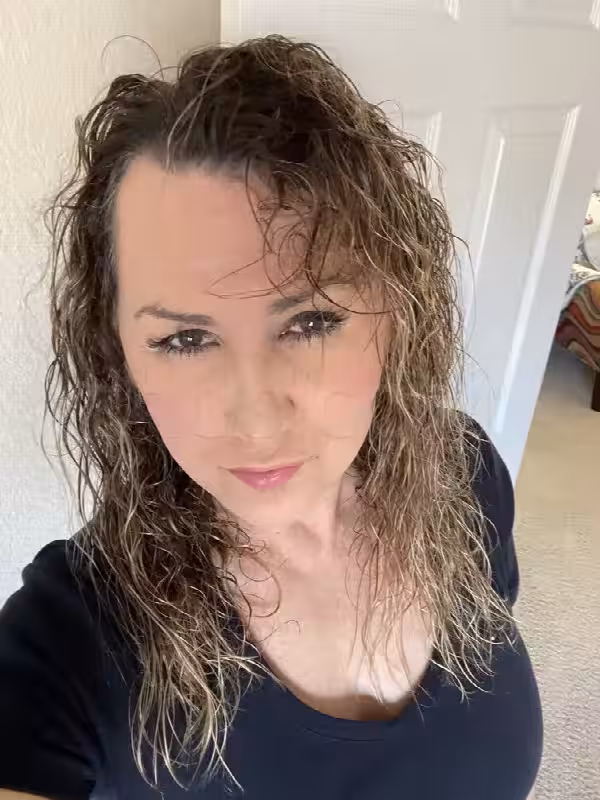 companion/Massage TS Kat Collins in McKinney, TX
