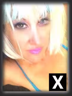 companion/Massage Taylor in Mesa, AZ
