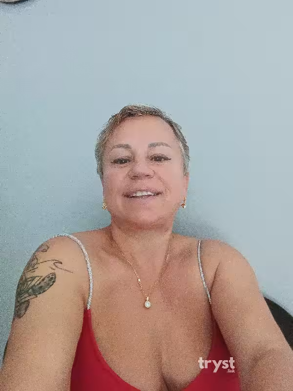 Escort/Massage Maggie in Miami, FL