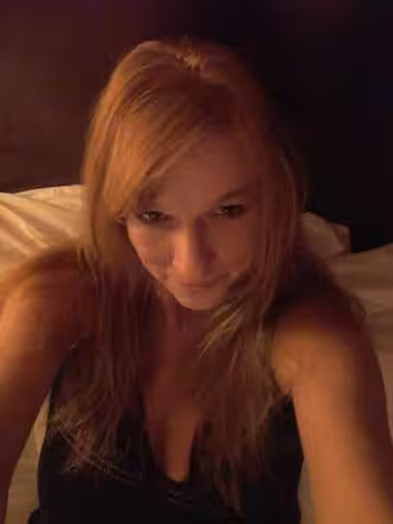 companion/Massage Michelle in Milwaukee, WI