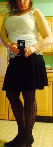 companion/Massage/S&M Suzy in Milwaukee, WI