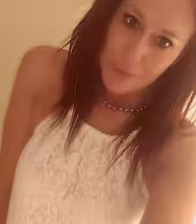 Escort Liizzielou / Leah in Minneapolis, MN