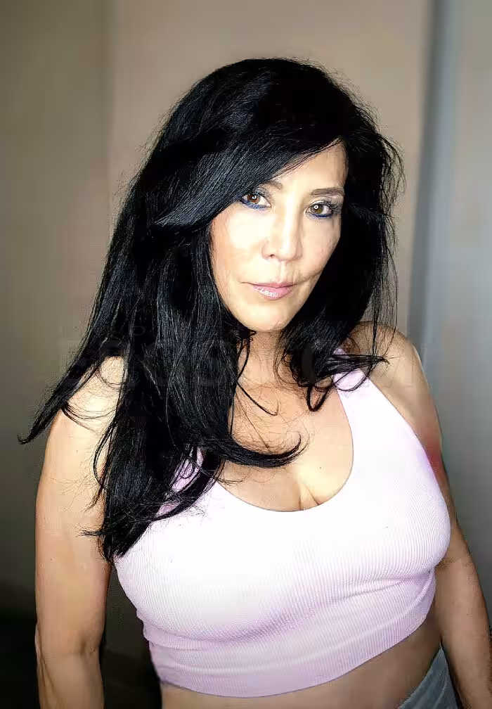 Escort/Massage Sabrina Charm in Minneapolis, MN