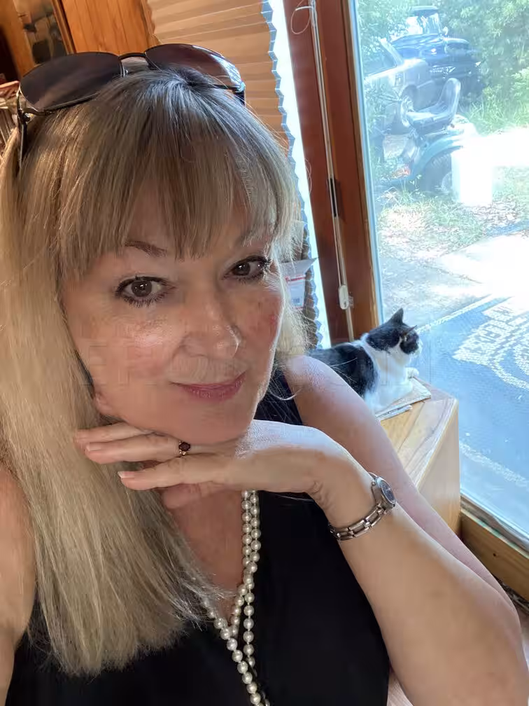 Escort/Massage/S&M Cindy / Cachet in Miramar, FL