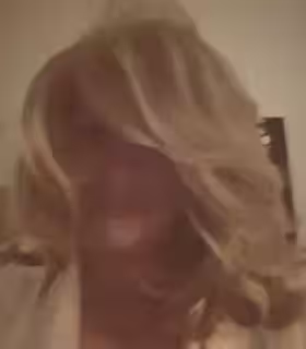 Escort Cece / Dawn DDD / Candace in New York City - Manhattan, NY