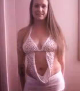 Escort Kelly in New York City - Manhattan, NY