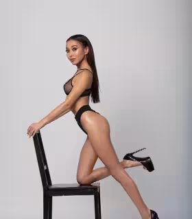 Escort/Massage Diana Amore in New York City - Manhattan, NY