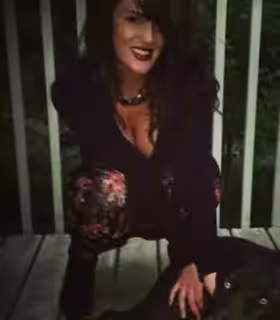 Escort/Massage Ruby in New York City - Manhattan, NY