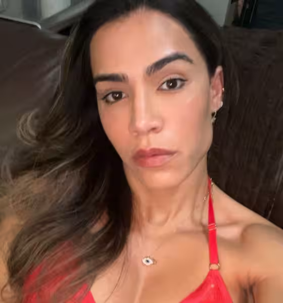 companion/Massage/S&M TS Dani in New York City - Manhattan, NY