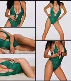 Escort/Massage/S&M Victoria Voss / Susan in New York City - Manhattan, NY