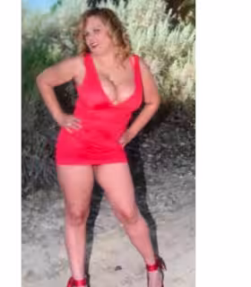 Escort Vanity / Vanitee / Vanessa in New York City - Manhattan, NY