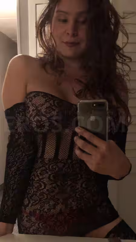companion/Massage/S&M TS Brandis / Polynesian Meloni in Newton, MA