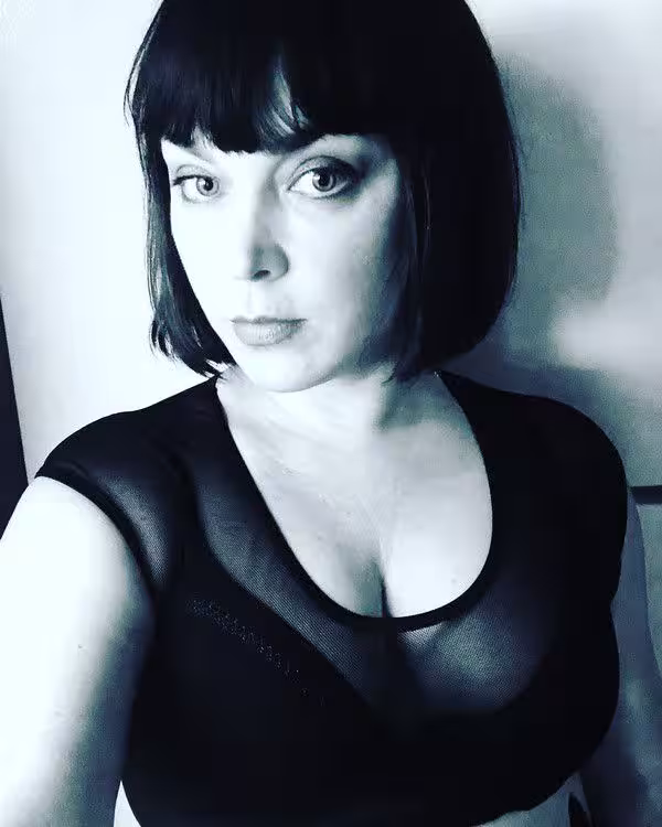 Massage Lila Doll in Oakland, CA
