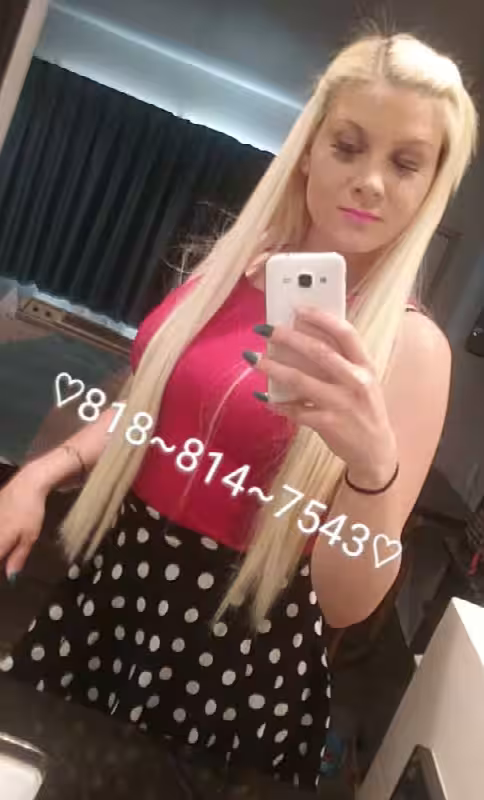 companion/Massage Bunny / Serenity Monroe in Ontario, CA