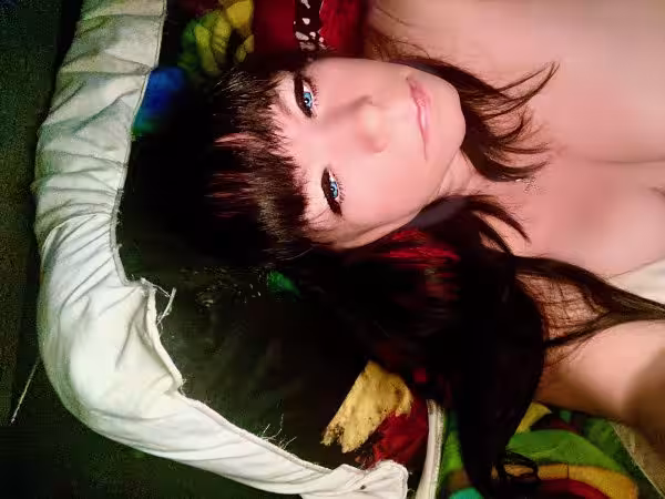 companion/Massage/S&M Ashley Ann in Orlando, FL