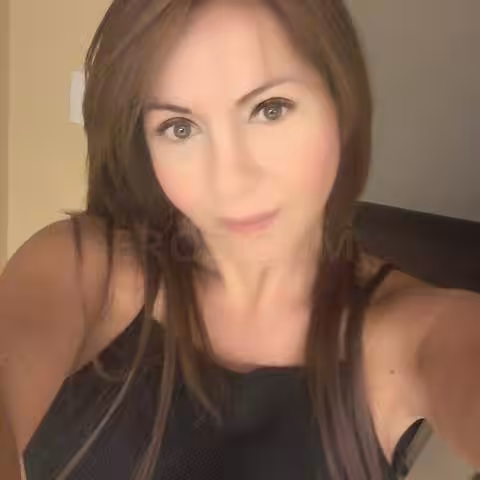 companion/Massage/S&M Lorena in Orlando, FL