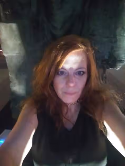 companion/Massage Summer / Tina in Orlando, FL