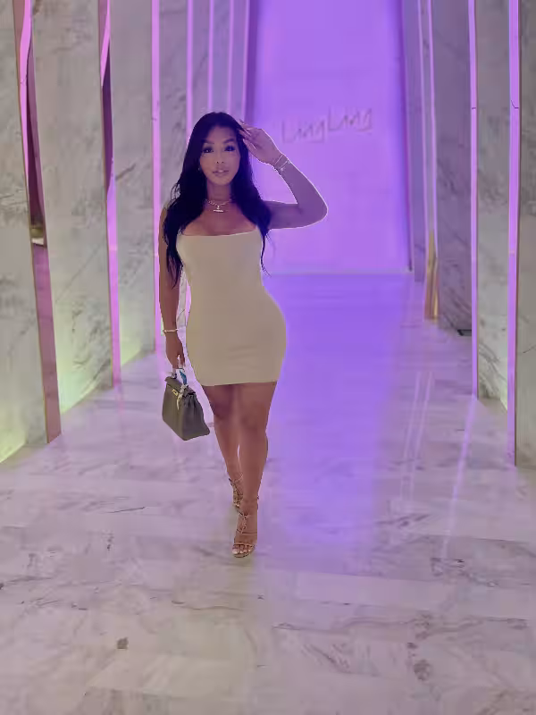 companion/Massage/S&M TS Jaslyn Lee in Oxnard, CA