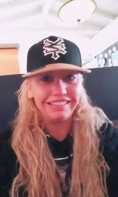 companion/Massage/S&M Allison / Soccer Mom in Palm Desert, CA