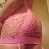 companion/Massage Ms. L in Peoria, AZ